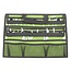 Tool And Embellishment Holder Easel