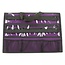 Tool And Embellishment Holder Easel