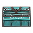 Tool And Embellishment Holder Easel