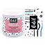 OdiCoat - Gel Coating