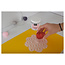 OdiCoat - Gel Coating