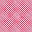 Love is in the Air Diagonal Plaid, Y4293-4 Light Red, $0.20 per cm or $20/m