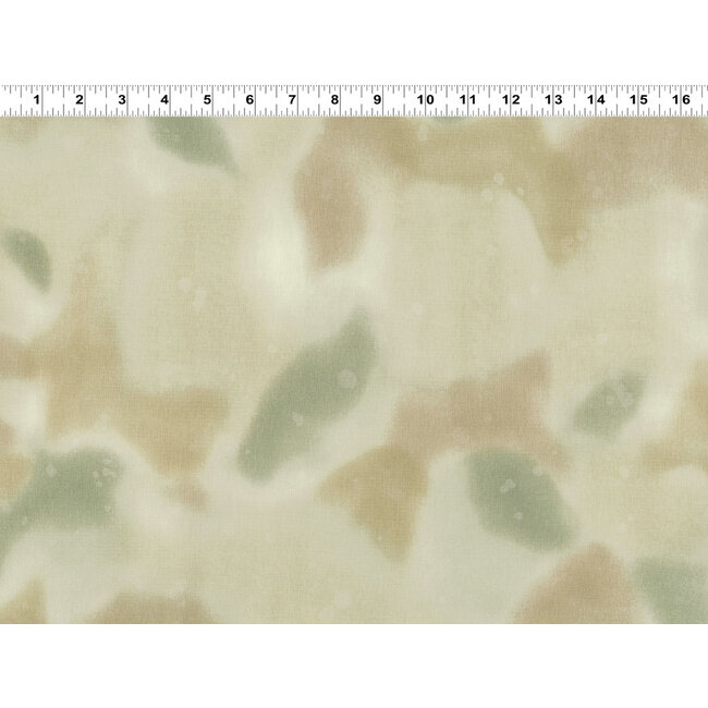 Kinkame Opal, K2333-64, Light Caramel, $0.20 per cm or $20/m