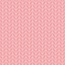 Vintage Flora, Chevron, Pink (MAS10337-P) $0.22 per cm or $22/m