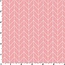 Vintage Flora, Chevron, Pink (MAS10337-P) $0.22 per cm or $22/m