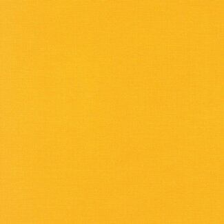 Kona KONA  K001-1089 CORN YELLOW, PER CM OR $15/M