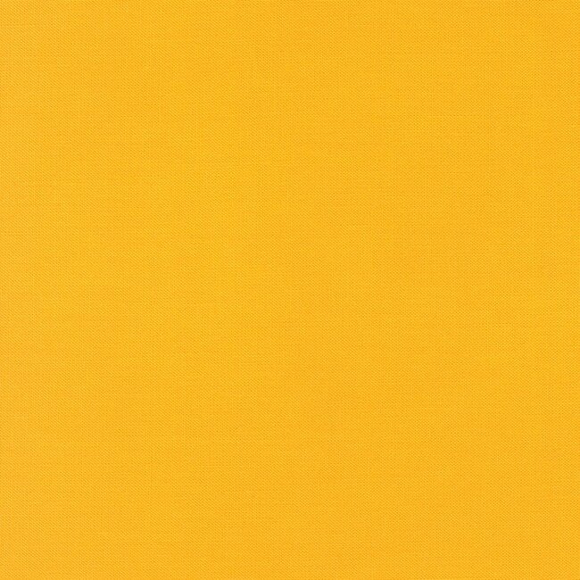 KONA  K001-1089 CORN YELLOW, PER CM OR $15/M