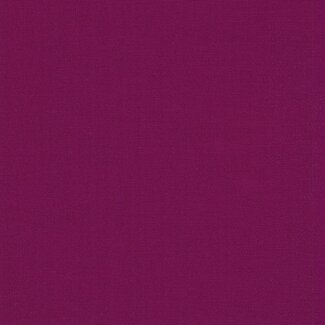 Kona KONA  K001-1016 BERRY, PER CM OR $15/M