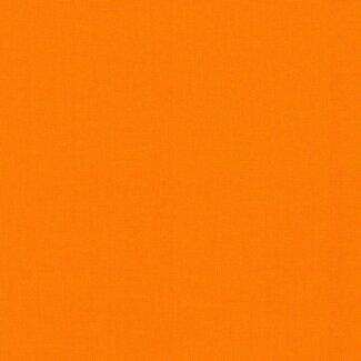 Kona KONA  K001-1265 ORANGE, PER CM OR $15/M