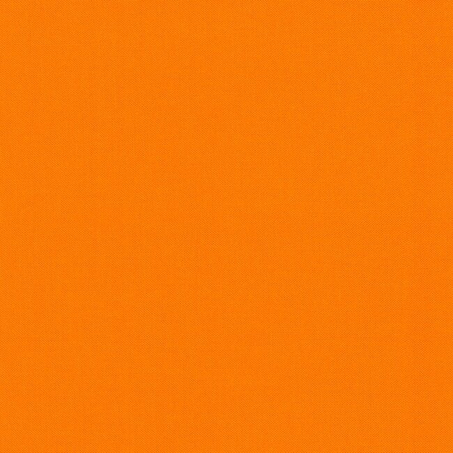 KONA  K001-1265 ORANGE, PER CM OR $15/M