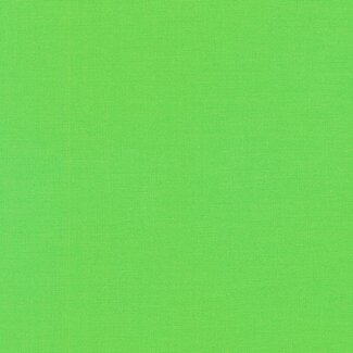 Kona KONA  K001-144 SOUR APPLE, PER CM OR $15/M