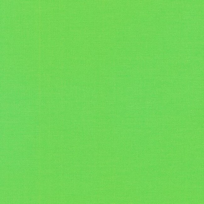 KONA  K001-144 SOUR APPLE, PER CM OR $14/M