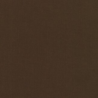 Kona KONA  K001-1083 COFFEE, PER CM OR $14/M