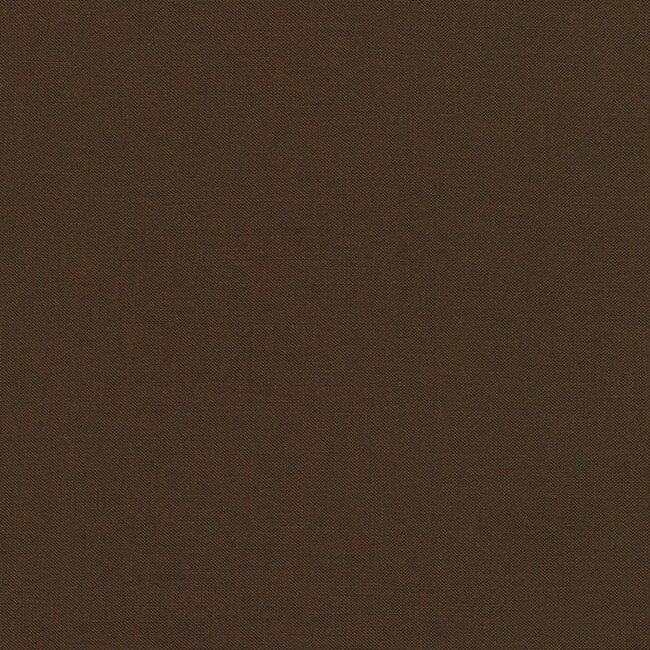 KONA  K001-1083 COFFEE, PER CM OR $14/M