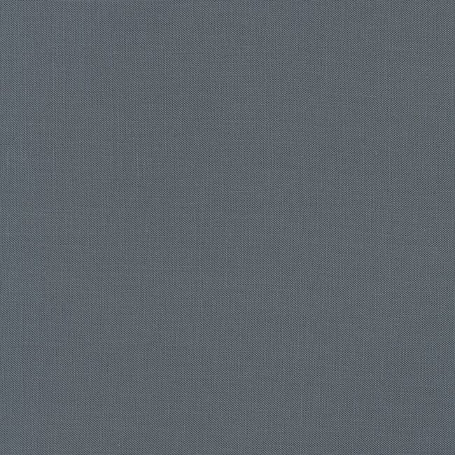 KONA  K001-91 STEEL, PER CM OR $15/M