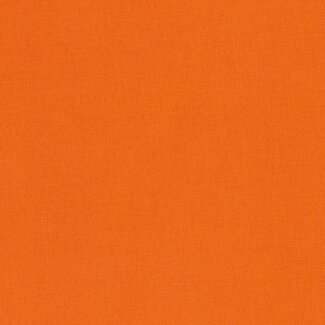Kona KONA  K001-1848 MARMALADE, PER CM OR $15/M