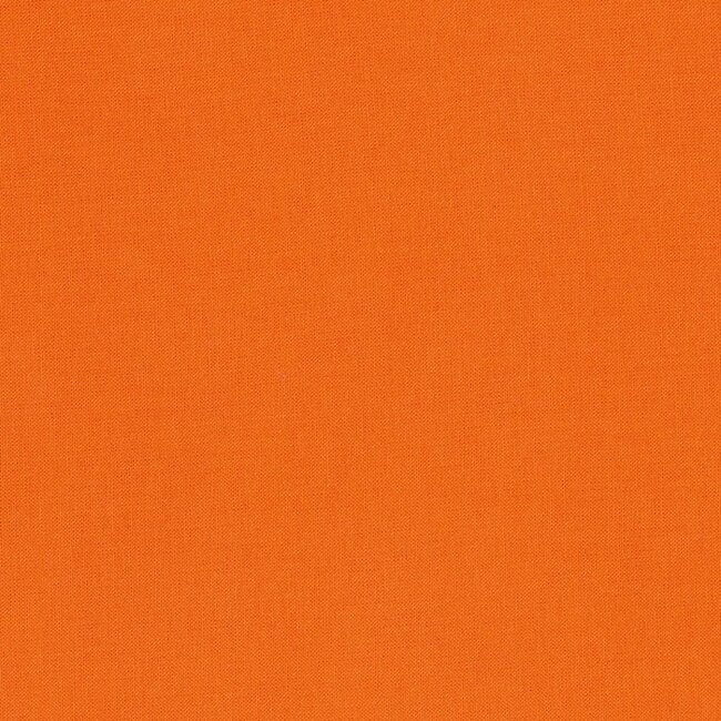 KONA  K001-1848 MARMALADE, PER CM OR $15/M
