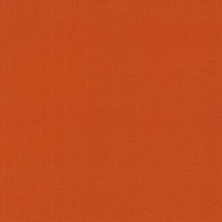 Kona KONA  K001-482 TERRACOTTA, PER CM OR $15/M