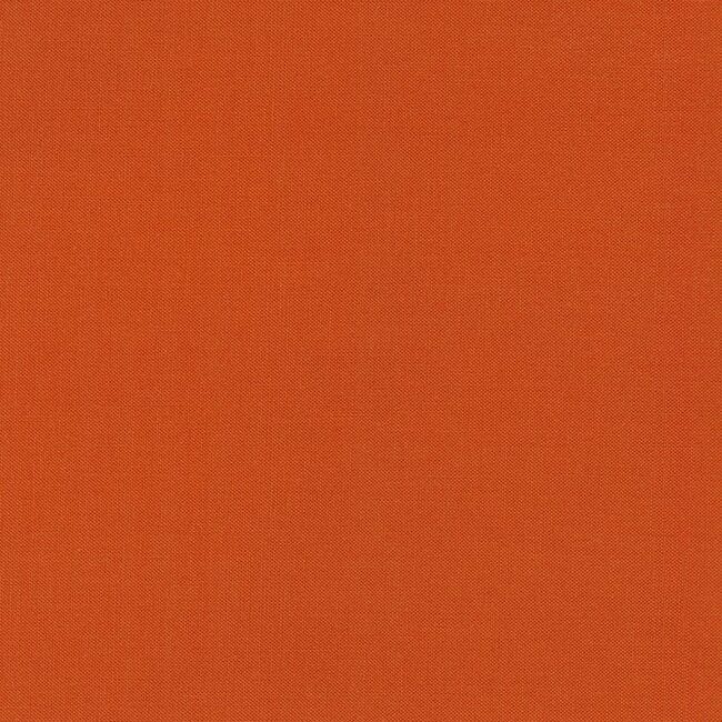 KONA  K001-482 TERRACOTTA, PER CM OR $14/M