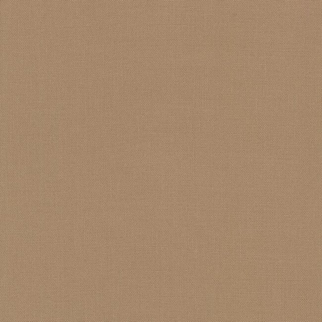 KONA  K001-486 COBBLESTONE, PER CM OR $14/M