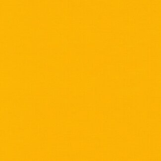 Kona KONA  K001-449 SUNNY, PER CM OR $14/M