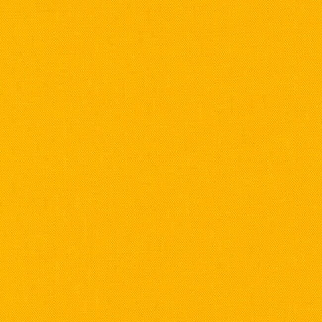 KONA  K001-449 SUNNY, PER CM OR $14/M