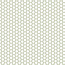 Vintage Flora, Honeycomb, Green (MAS10335-G) $0.22 per cm or $22/m