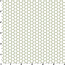 Vintage Flora, Honeycomb, Green (MAS10335-G) $0.22 per cm or $22/m