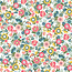 Vintage Flora, Main, White (MAS10330-W) $0.22 per cm or $22/m