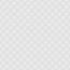 Vintage Flora, Sparkle, Grey (MAS10339-K) $0.22 per cm or $22/m