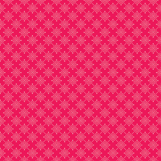 Maywood Vintage Flora, Sparkle, Red (MAS10339-R) $0.22 per cm or $22/m