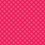 Vintage Flora, Sparkle, Red (MAS10339-R) $0.22 per cm or $22/m