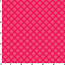 Vintage Flora, Sparkle, Red (MAS10339-R) $0.22 per cm or $22/m