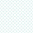 Vintage Flora, Sparkle, Aqua (MAS10339-Q) $0.22 per cm or $22/m