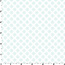 Vintage Flora, Sparkle, Aqua (MAS10339-Q) $0.22 per cm or $22/m