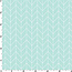 Vintage Flora, Chevron, Aqua (MAS10337-Q) $0.22 per cm or $22/m