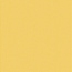 Vintage Flora, Perforated Stripe, Yellow (MAS10336-S) $0.22 per cm or $22/m