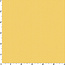 Vintage Flora, Perforated Stripe, Yellow (MAS10336-S) $0.22 per cm or $22/m