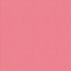 Vintage Flora, Perforated Stripe, Pink (MAS10336-P) $0.22 per cm or $22/m