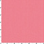 Vintage Flora, Perforated Stripe, Pink (MAS10336-P) $0.22 per cm or $22/m