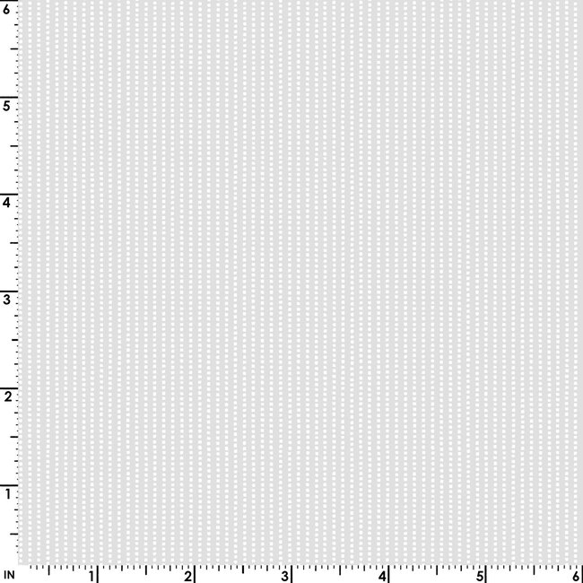 Vintage Flora, Perforated Stripe, Grey (MAS10336-K) $0.22 per cm or $22/m