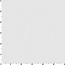 Vintage Flora, Perforated Stripe, Grey (MAS10336-K) $0.22 per cm or $22/m