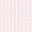 Vintage Flora, Honeycomb, Pink (MAS10335-P) $0.22 per cm or $22/m