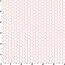 Vintage Flora, Honeycomb, Pink (MAS10335-P) $0.22 per cm or $22/m