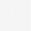 Vintage Flora, Honeycomb, Grey (MAS10335-K) $0.22 per cm or $22/m