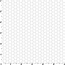 Vintage Flora, Honeycomb, Grey (MAS10335-K) $0.22 per cm or $22/m