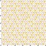 Vintage Flora, Lucky Flower, Yellow (MAS10338-S) $0.22 per cm or $22/m