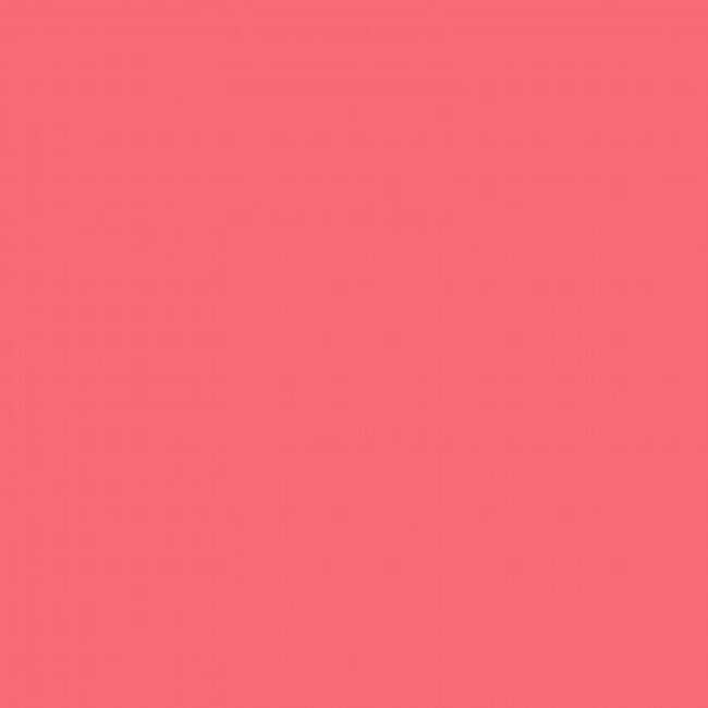 Kimberbell Solids, Pink Grapefruit (MAS500-PIGR) $0.16 per cm or $16/m