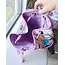 Pembina Backpack Pattern