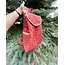 Pembina Backpack Pattern